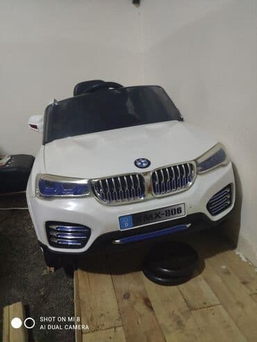 Yenidir lalafo.az -da Yenidir