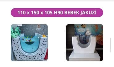 Gigiyenik duşlar: Yeni Cakuzi vanna Motorlu, Pulsuz çatdırılma lalafo.az -da — 10 Gigiyenik duşlar: Yeni Cakuzi vanna Motorlu, Pulsuz çatdırılma — 10