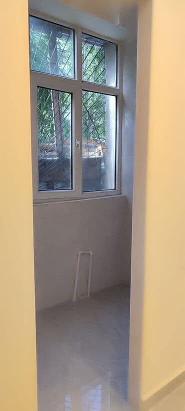 Офисы: İcarəyə obyekt təklif olunur – çox gedişli-gəlişli ərazidədir! Yol at lalafo.az — 5 Офисы: İcarəyə obyekt təklif olunur – çox gedişli-gəlişli ərazidədir! Yol — 5