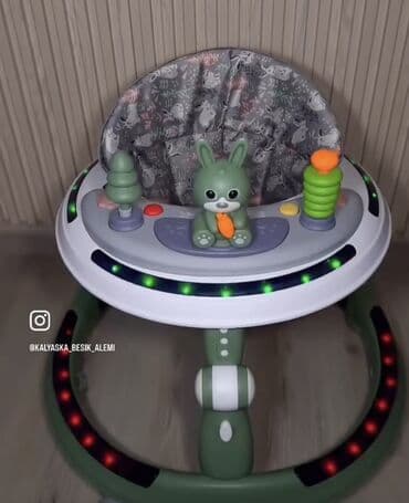 Manej hedıyye alınıb hec ıstıfade olunmayıb. Hekım meslehet bılmedıyı lalafo.az -da Manej hedıyye alınıb hec ıstıfade olunmayıb. Hekım meslehet bılmedıyı