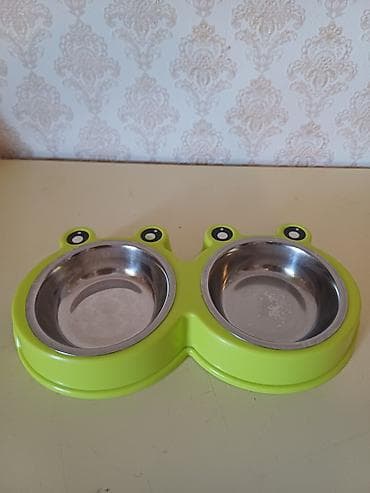 - Material: möhkəm plastik - Rəng: qara korpus, narıncı tutacaq və lalafo.az -da - Material: möhkəm plastik - Rəng: qara korpus, narıncı tutacaq və