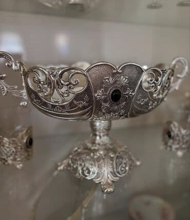 Meyve vazi 50 azn yenidi boyukdu lalafo.az -da Meyve vazi 50 azn yenidi boyukdu