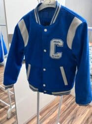 Pencək, Oğlan üçün, 7 - 8 yaş, Lc Waikiki lalafo.az -da Pencək, Oğlan üçün, 7 - 8 yaş, Lc Waikiki