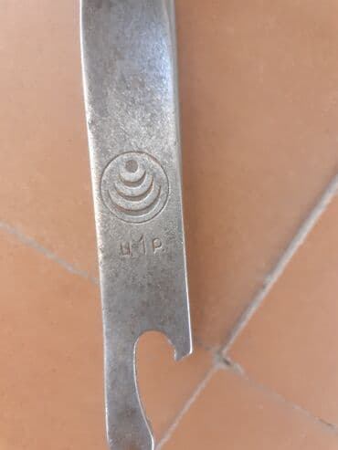 Sabirabada qedimi eşa satlır50azın lalafo.az -da Sabirabada qedimi eşa satlır50azın