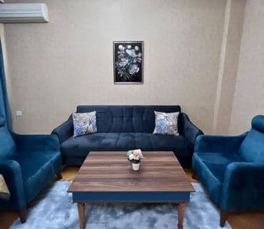 İnşaatçılar Metrosu Yaxınlığında Yerləşən Mənzil Kirayə Verilir Qaz Su lalafo.az -da İnşaatçılar Metrosu Yaxınlığında Yerləşən Mənzil Kirayə Verilir Qaz Su