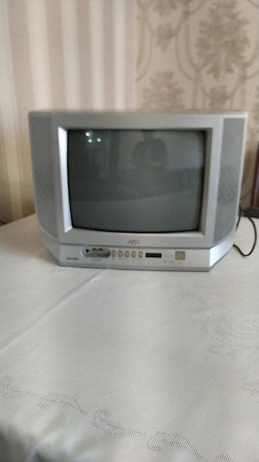 Televizor JVC lalafo.az -da Televizor JVC