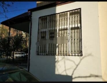 Xetai rayonu gence prospektinde Obyekt 9 mərtəbəli binanın birinci lalafo.az -da Xetai rayonu gence prospektinde Obyekt 9 mərtəbəli binanın birinci