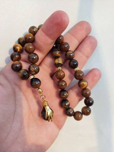 Təsbehlər satılır əldə qalanlar səhifə və mağaza bağlanıb catdırılma lalafo.az -da Təsbehlər satılır əldə qalanlar səhifə və mağaza bağlanıb catdırılma