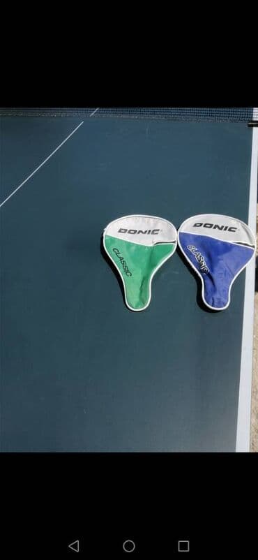 Satış qiyməti 995 USD. Alman malıdır. 800 Azn lalafo.az -da Satış qiyməti 995 USD. Alman malıdır. 800 Azn