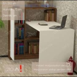 Kompüter masası, Yeni lalafo.az -da Kompüter masası, Yeni