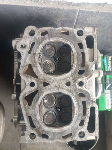 Subaru 1500, 1.5 l, Benzin, 2008 il lalafo.az -da Subaru 1500, 1.5 l, Benzin, 2008 il