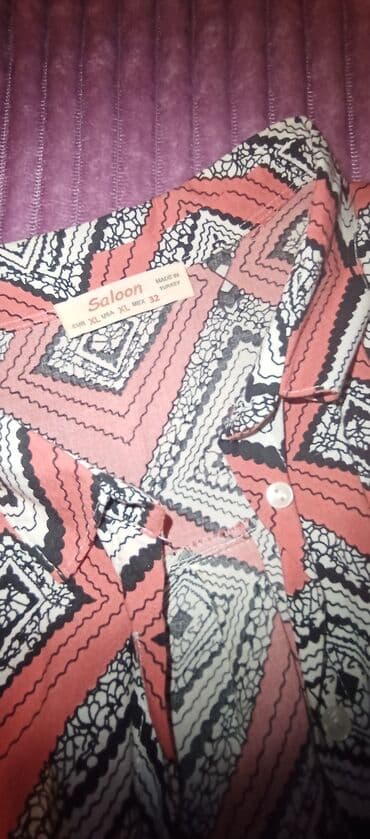 Qadin koymeyi.material ştapel. cemi 1 defe geyinilib. 5 azn lalafo.az -da Qadin koymeyi.material ştapel. cemi 1 defe geyinilib. 5 azn