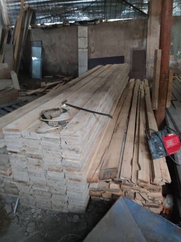Рейки, доски: Yeni və ikinci əl tikinti materiallarının satışı və sökülüb alınması at lalafo.az — 1 Рейки, доски: Yeni və ikinci əl tikinti materiallarının satışı və sökülüb alınması — 1