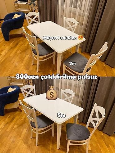 Masa desti rəng seçimi var lalafo.az -da Masa desti rəng seçimi var