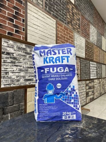 Dolğu lalafo.az -da Dolğu