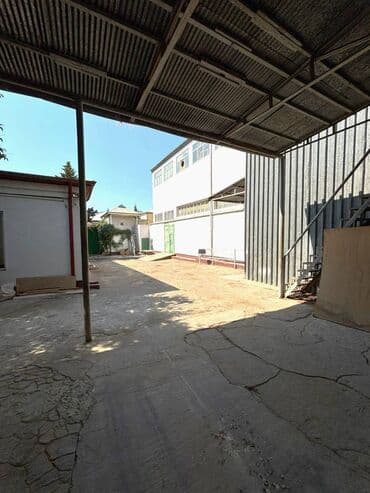 Xətai rayonu, Əhmədli “Bravo market” in prospektində səliqəli, hündür lalafo.az -da — 3 Xətai rayonu, Əhmədli “Bravo market” in prospektində səliqəli, hündür — 3