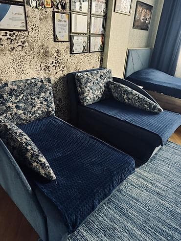 İşlənmiş, Təknəfərlik çarpayı, Bazasız, Matras ilə, Siyirməsiz, Azərbaycan lalafo.az -da İşlənmiş, Təknəfərlik çarpayı, Bazasız, Matras ilə, Siyirməsiz, Azərbaycan