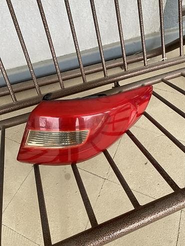 Qalloqen, Hyundai 2015 il, Orijinal, İşlənmiş lalafo.az -da Qalloqen, Hyundai 2015 il, Orijinal, İşlənmiş