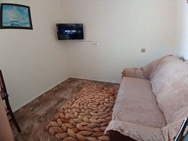 Гаражи: 2 м², 2 комнаты, Комби, Газ, Электричество at lalafo.az — 6 Гаражи: 2 м², 2 комнаты, Комби, Газ, Электричество — 6