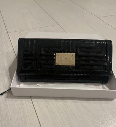 Pulqabı, Təbii dəri, Yeni lalafo.az -da Pulqabı, Təbii dəri, Yeni