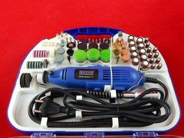 Boru maşın ünvan koroglu metrosune catdirmemiz var Whatsapp yaz lalafo.az -da Boru maşın ünvan koroglu metrosune catdirmemiz var Whatsapp yaz