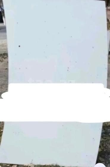 Ağ mərmər qəbirdaşı lövhəsi - Material: təbii ağ mərmər - Səth lalafo.az -da Ağ mərmər qəbirdaşı lövhəsi - Material: təbii ağ mərmər - Səth