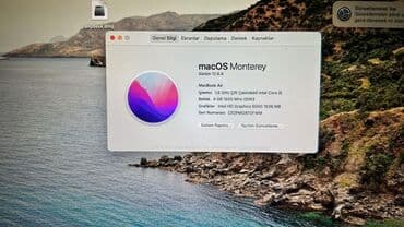 apple: Yaxsi veziyetdedir her seyi islekdir 2017 kompudu gundeliy meseleleri lalafo.az -da — 5 apple: Yaxsi veziyetdedir her seyi islekdir 2017 kompudu gundeliy meseleleri — 5