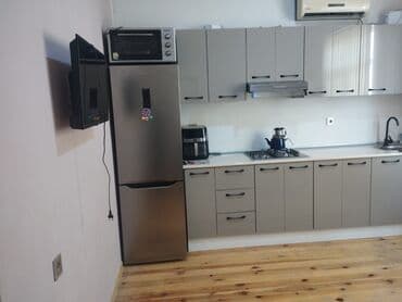 Şirvan şəhəri .Maşurt xəttinə cəmi 2 dəqiqəlik məsafədə, sakit və lalafo.az -da — 4 Şirvan şəhəri .Maşurt xəttinə cəmi 2 dəqiqəlik məsafədə, sakit və — 4