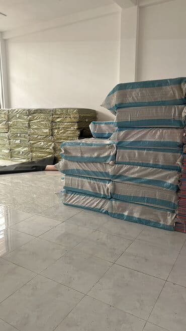 İdman döşəkləri və xalçaları: Tatami rezin döşemelerin topdan satşı lalafo.az -da — 3 İdman döşəkləri və xalçaları: Tatami rezin döşemelerin topdan satşı — 3