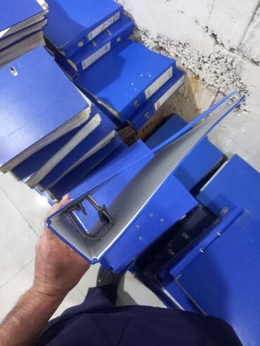 Карты: Arxiv qovluğu(papkası) işlənmişdir, bəzilərinin üzəri yazılıdır at lalafo.az — 1 Карты: Arxiv qovluğu(papkası) işlənmişdir, bəzilərinin üzəri yazılıdır — 1