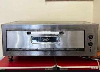 ПО для бизнеса: Hazir dönerxana avadanliqlari satilir.cox tecili deyerinden asagi at lalafo.az — 7 ПО для бизнеса: Hazir dönerxana avadanliqlari satilir.cox tecili deyerinden asagi — 7