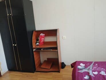 Salam ev tecili kirayedir. Dunen goturmusem tek beyem mene tecili iki lalafo.az -da Salam ev tecili kirayedir. Dunen goturmusem tek beyem mene tecili iki