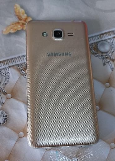 Samsung lalafo.az -da Samsung