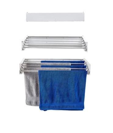 Paltar qurutma asqısı (balkon və ya ev içində istifadə etmək lalafo.az -da Paltar qurutma asqısı (balkon və ya ev içində istifadə etmək