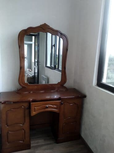 Termo yaxwi vezietdedi real aliciya endirim olacaq lalafo.az -da Termo yaxwi vezietdedi real aliciya endirim olacaq