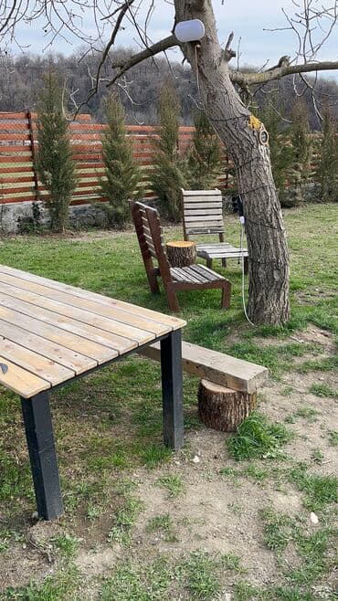 Информатика: 70 м², 3 комнаты, Комби, Газ, Электричество at lalafo.az — 21 Информатика: 70 м², 3 комнаты, Комби, Газ, Электричество — 21