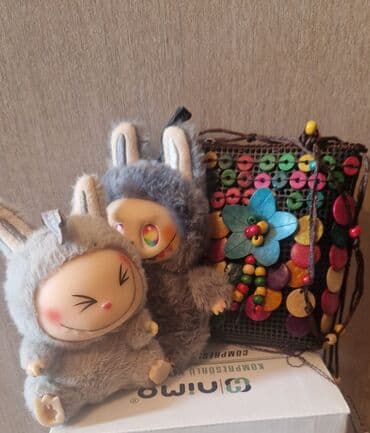 Hamisi bir yerde 12 azn. Ayri ayri da olar lalafo.az -da Hamisi bir yerde 12 azn. Ayri ayri da olar