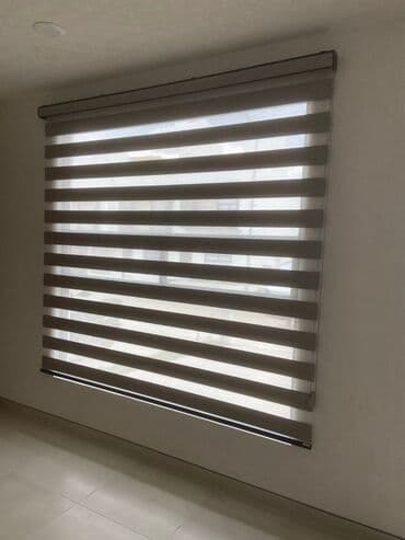 Qapıların təmiri: Salam Aleykum. Plastik, Aliminium Cam Balkon, İzosistem, HBŞB və lalafo.az -da — 10 Qapıların təmiri: Salam Aleykum. Plastik, Aliminium Cam Balkon, İzosistem, HBŞB və — 10