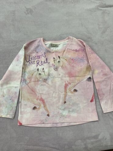 Köynək, Qız üçün, 8 - 9 yaş, Next lalafo.az -da Köynək, Qız üçün, 8 - 9 yaş, Next