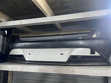 KIA / HYUNDAI ehtiyat hissələri Birbaşa anbardan 💥 Ən sərfəli lalafo.az -da KIA / HYUNDAI ehtiyat hissələri Birbaşa anbardan 💥 Ən sərfəli