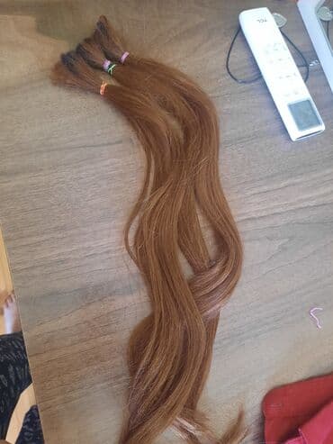 Qaynaq saçlar, Təbii lalafo.az -da Qaynaq saçlar, Təbii