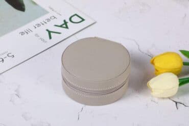 İnformatika: 🔥ENDİRİMDƏ🔥
•ORGANEYZER ZAMOKLU 🛍
(2-DƏN ÇOX SİFARİŞ QƏBUL EDİLİR) lalafo.az -da — 3 İnformatika: 🔥ENDİRİMDƏ🔥
•ORGANEYZER ZAMOKLU 🛍
(2-DƏN ÇOX SİFARİŞ QƏBUL EDİLİR) — 3