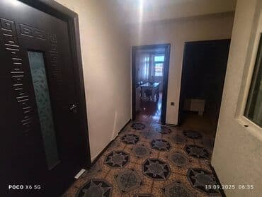 Masazirda giriwde kruqa yaxin 3 otaq 12/5 mertebesi ewyali ev kiraye lalafo.az -da Masazirda giriwde kruqa yaxin 3 otaq 12/5 mertebesi ewyali ev kiraye