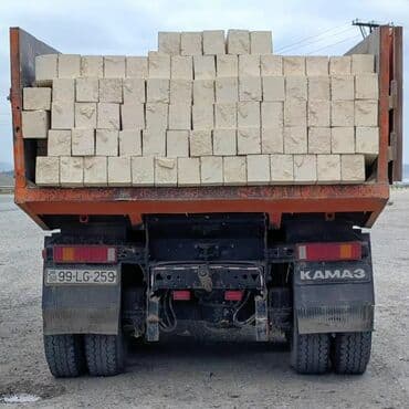 Kubiklər, Pulsuz çatdırılma lalafo.az -da Kubiklər, Pulsuz çatdırılma