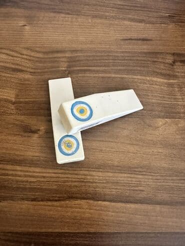 İki ədəd! İkisinə 4 man! Məhsul: Maqnitli pəncərə/çantə tutacağı – 2 lalafo.az -da İki ədəd! İkisinə 4 man! Məhsul: Maqnitli pəncərə/çantə tutacağı – 2