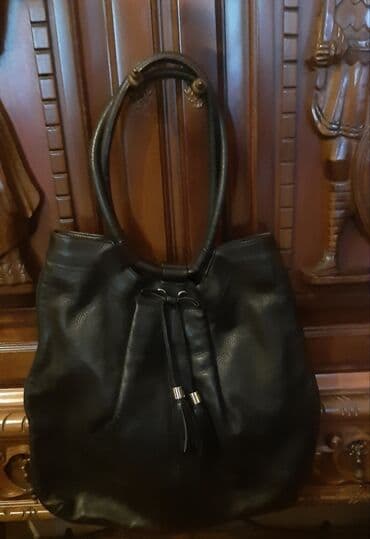 Çiyin çantası, Emporio Armani, Yeni lalafo.az -da Çiyin çantası, Emporio Armani, Yeni