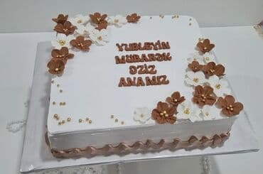 Мука: Məxməri dadlı, fərdi dizaynlı tortlar - Uşaq temalı, yubiley və ad at lalafo.az — 2 Мука: Məxməri dadlı, fərdi dizaynlı tortlar - Uşaq temalı, yubiley və ad — 2