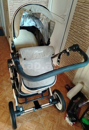 Araba problem8 yoxdur.q8ymet son.Unvan Bineqedu lalafo.az -da Araba problem8 yoxdur.q8ymet son.Unvan Bineqedu