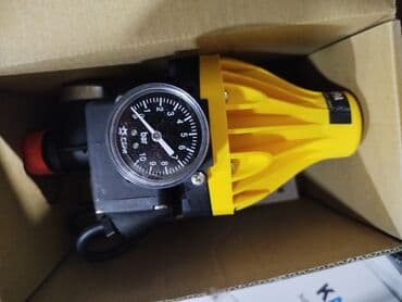 Gidrafor espa super keyfiyet bilenler bilir hal hazirda endirimdedir lalafo.az -da Gidrafor espa super keyfiyet bilenler bilir hal hazirda endirimdedir