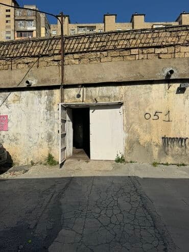 бесплатные стрижки бишкек: Anbar/istehsalat sahəsi - Şəhər daxili həyətyanı zonada yerləşən at lalafo.az — 2 бесплатные стрижки бишкек: Anbar/istehsalat sahəsi - Şəhər daxili həyətyanı zonada yerləşən — 2